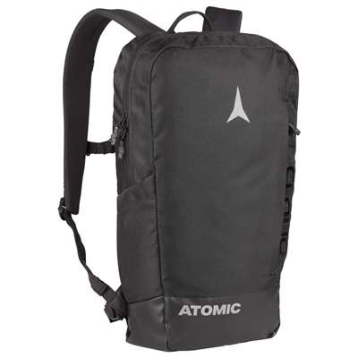 Plecak Atomic W Bag PISTE PACK CLOUD blk/silver